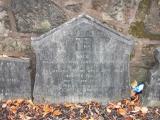 image of grave number 178513